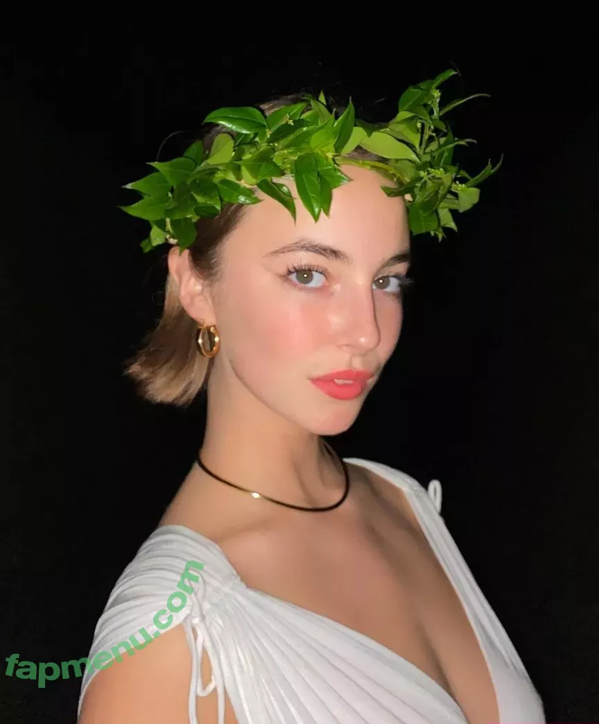 Amelie Manzoli nude photo #0143 (Am.e.lie / ameliemanzoli)