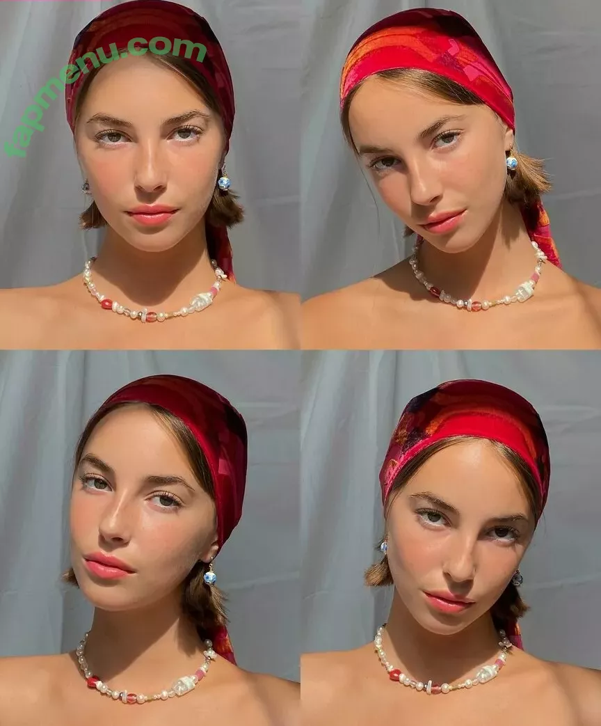 Amelie Manzoli nude photo #0157 (Am.e.lie / ameliemanzoli)