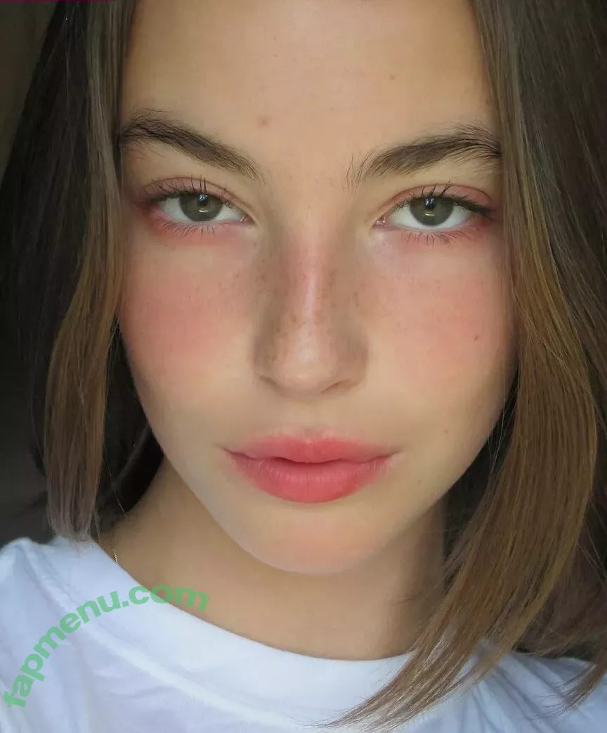 Amelie Manzoli nude photo #0161 (Am.e.lie / ameliemanzoli)