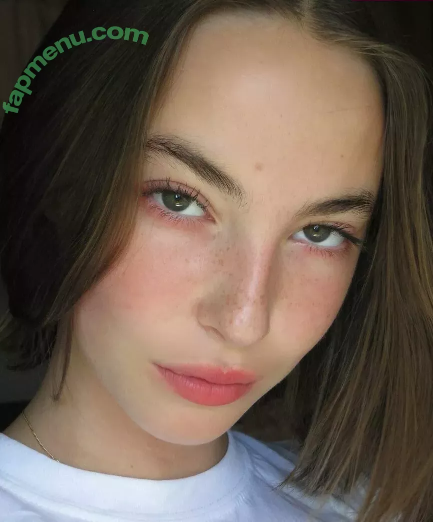 Amelie Manzoli nude photo #0162 (Am.e.lie / ameliemanzoli)