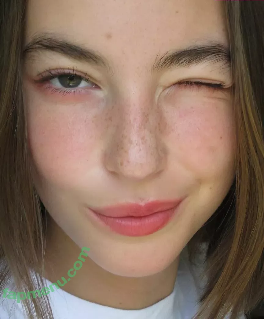 Amelie Manzoli nude photo #0163 (Am.e.lie / ameliemanzoli)