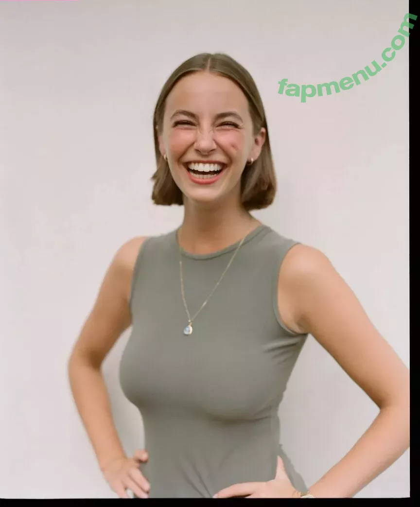 Amelie Manzoli nude photo #0166 (Am.e.lie / ameliemanzoli)