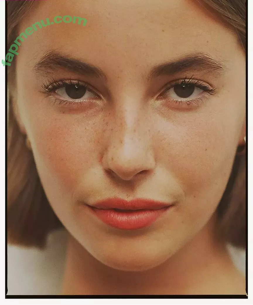 Amelie Manzoli nude photo #0169 (Am.e.lie / ameliemanzoli)