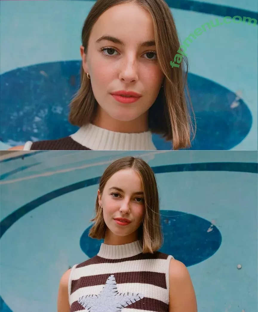 Amelie Manzoli nude photo #0186 (Am.e.lie / ameliemanzoli)