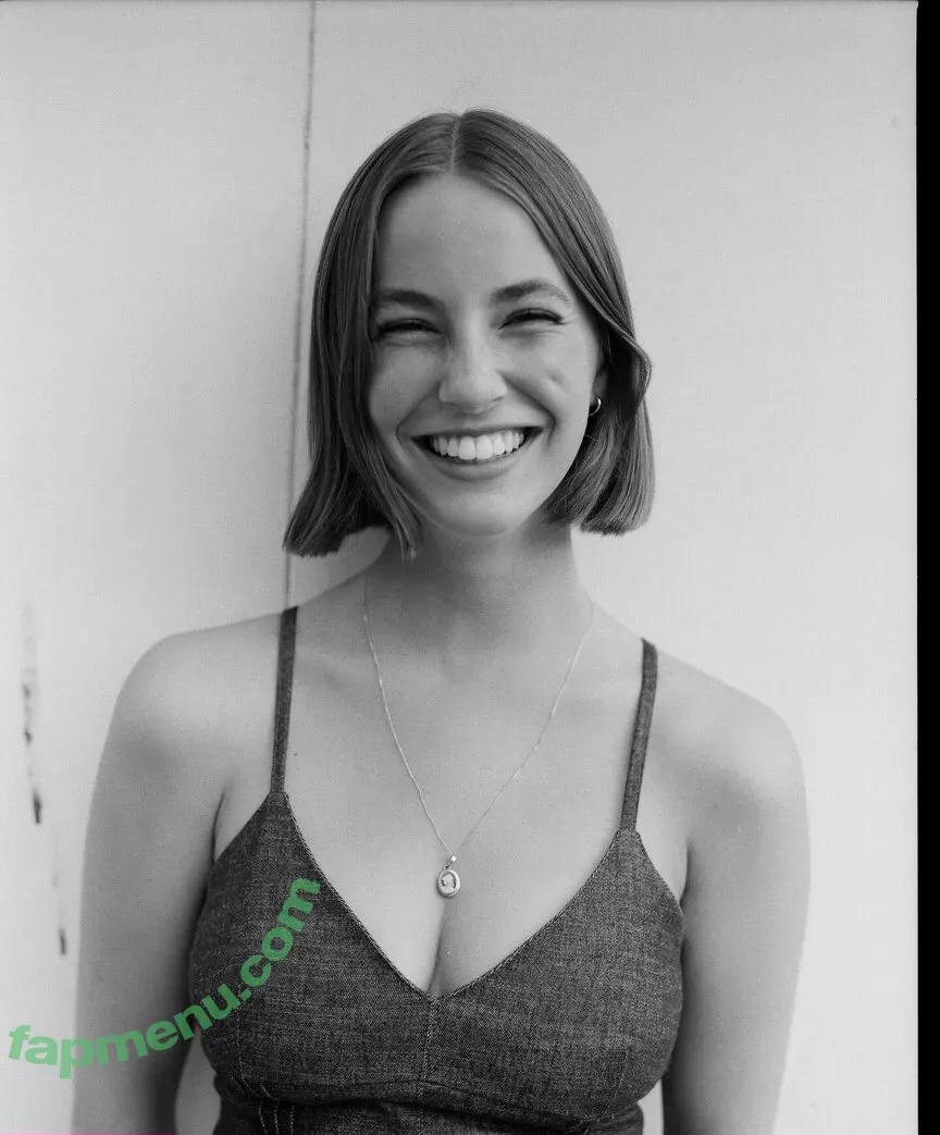 Amelie Manzoli nude photo #0194 (Am.e.lie / ameliemanzoli)