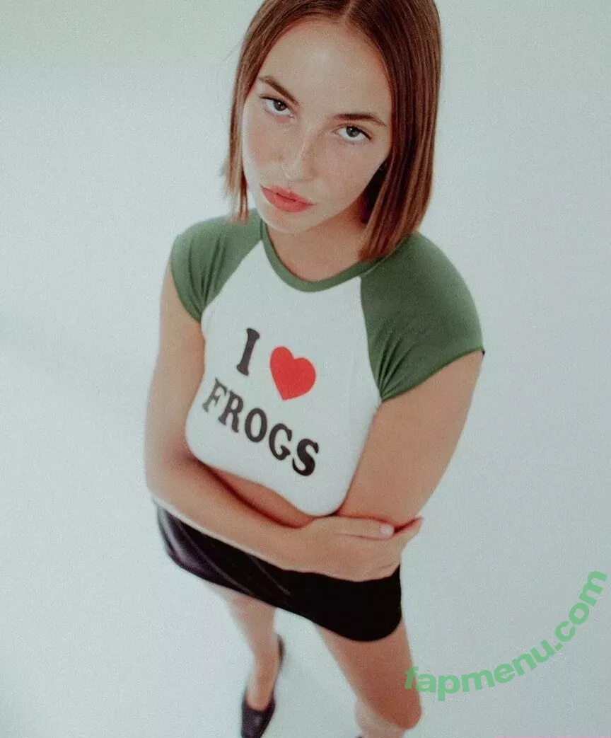 Amelie Manzoli nude photo #0197 (Am.e.lie / ameliemanzoli)