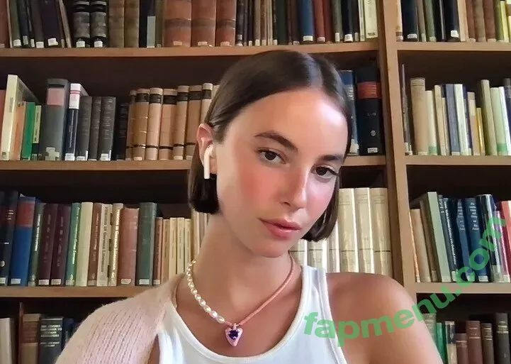 Amelie Manzoli nude photo #0201 (Am.e.lie / ameliemanzoli)