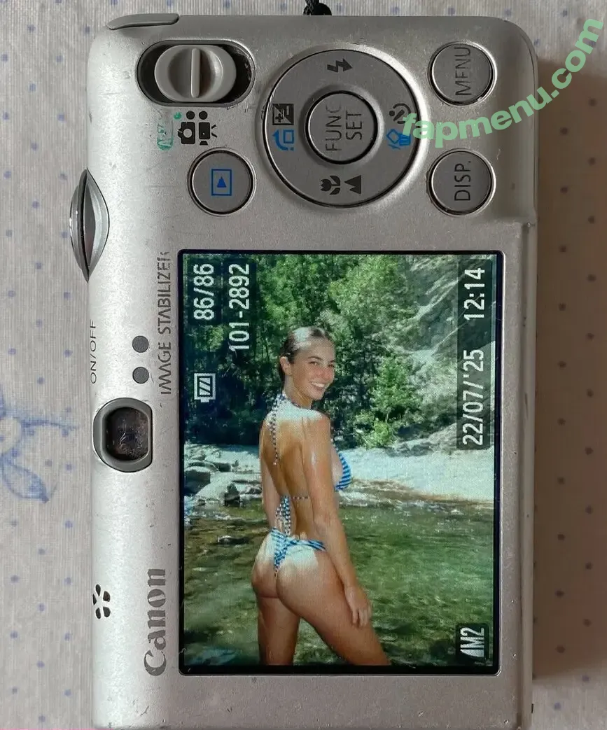 Amelie Manzoli nude photo #0799 (Am.e.lie)