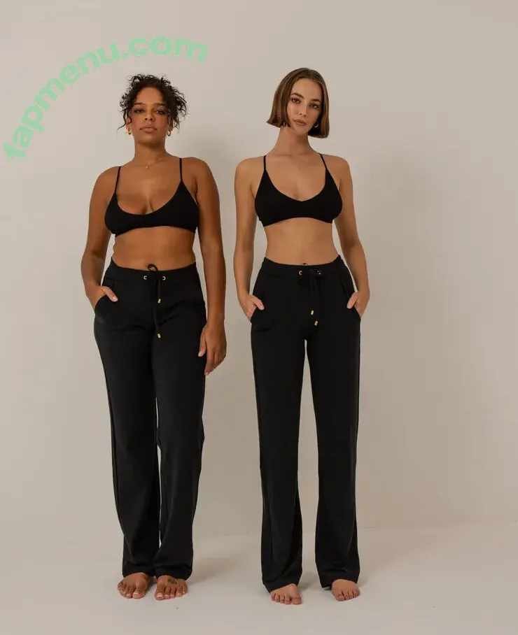 Amelie Manzoli nude photo #0851 (Am.e.lie)