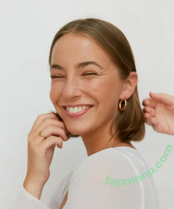 Amelie Manzoli nude photo #0855 (Am.e.lie)