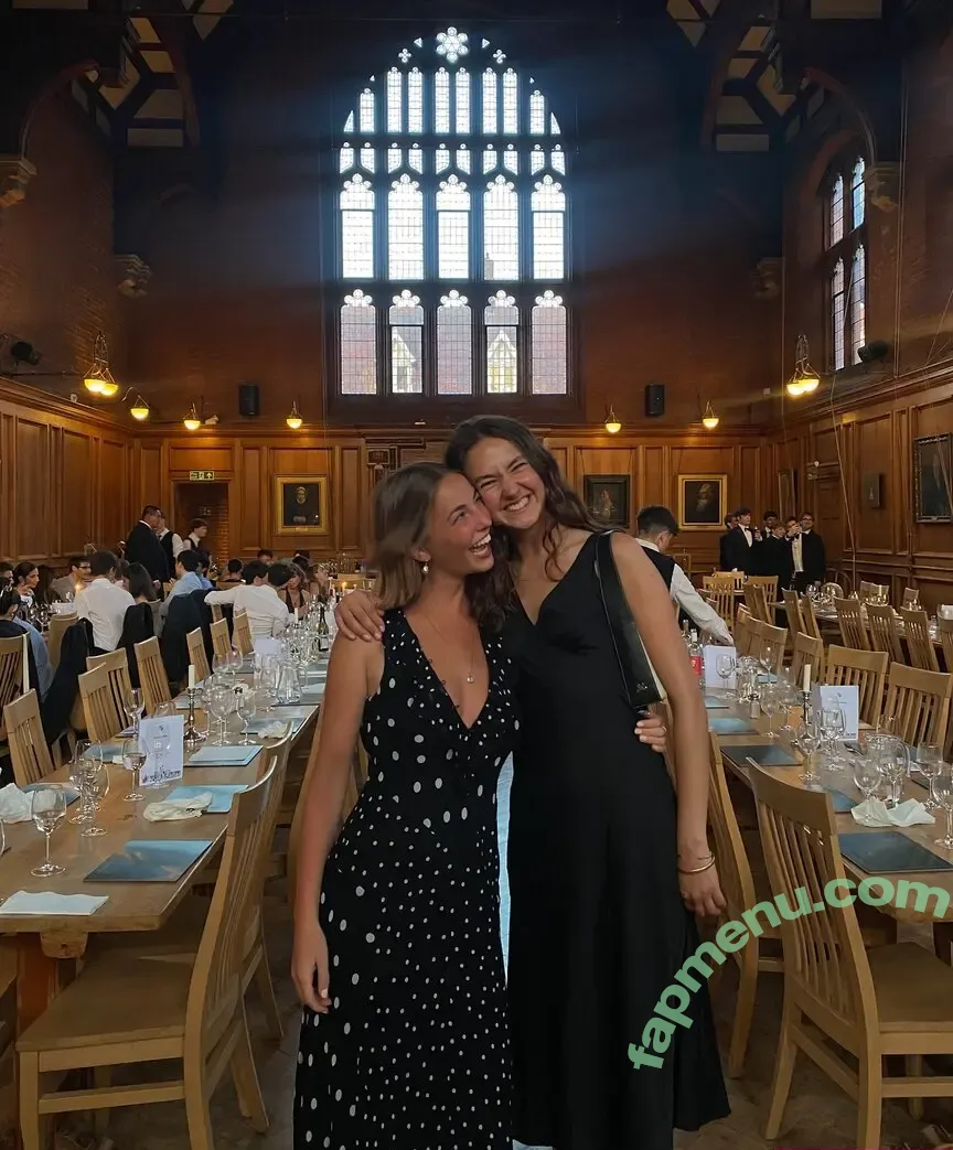 Amelie Manzoli nude photo #0863 (Am.e.lie)