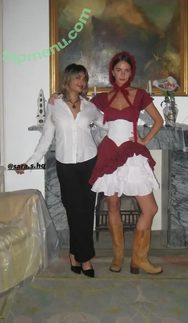 Amelie Manzoli nude photo #0865 (Am.e.lie)