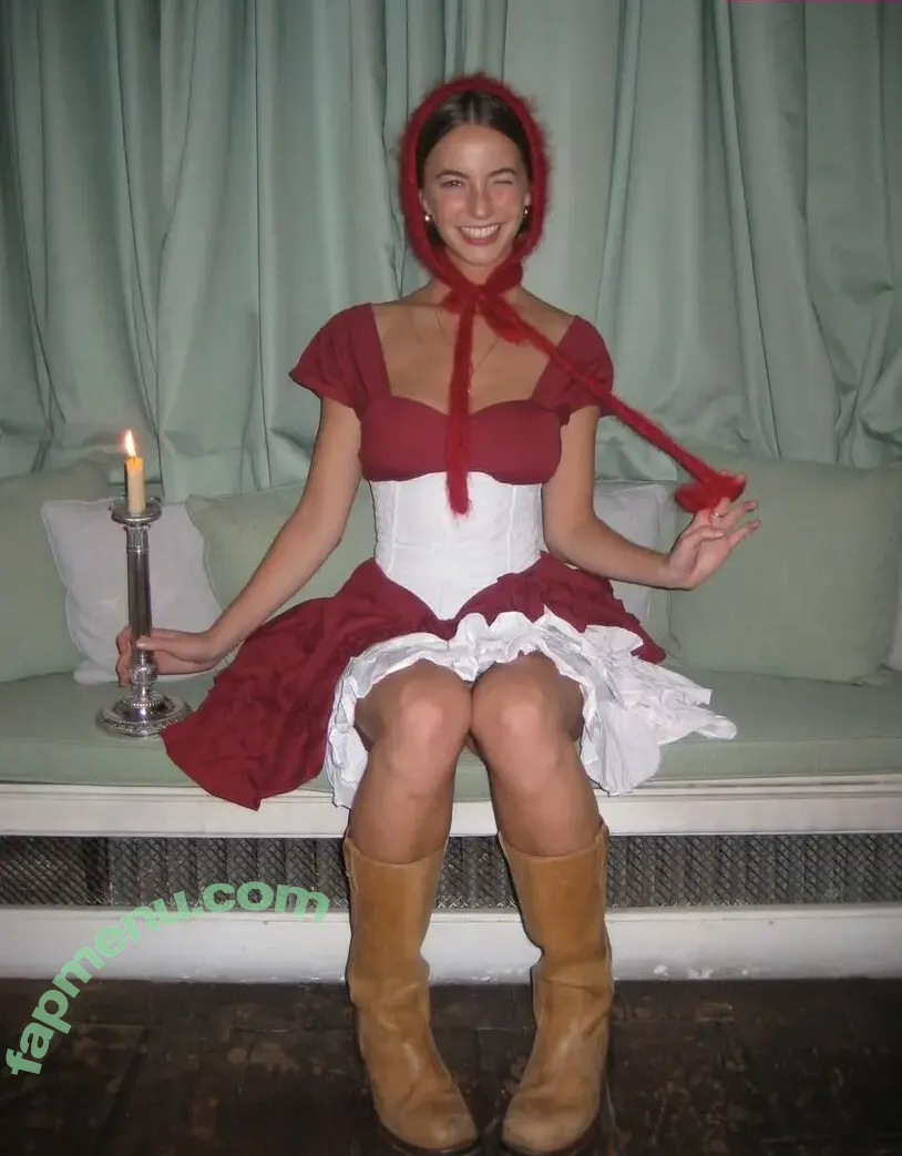 Amelie Manzoli nude photo #0866 (Am.e.lie)