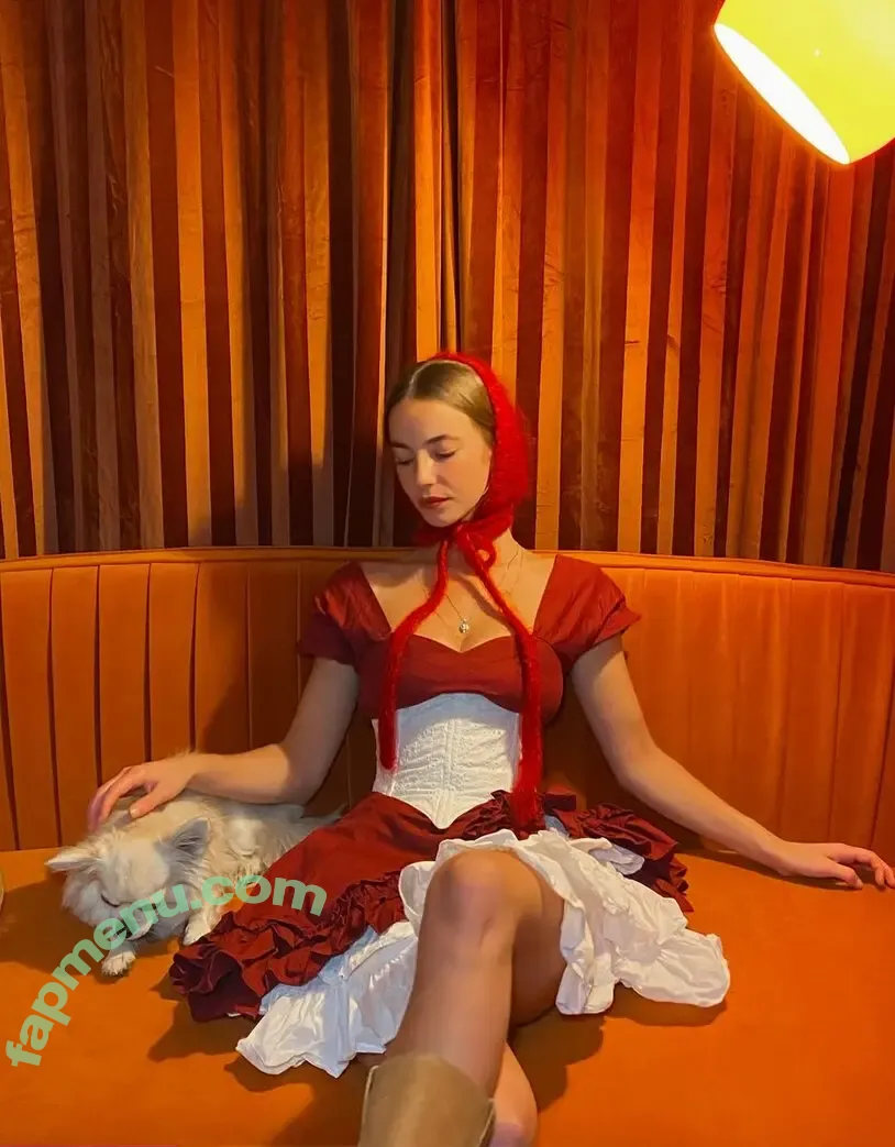 Amelie Manzoli nude photo #0868 (Am.e.lie)