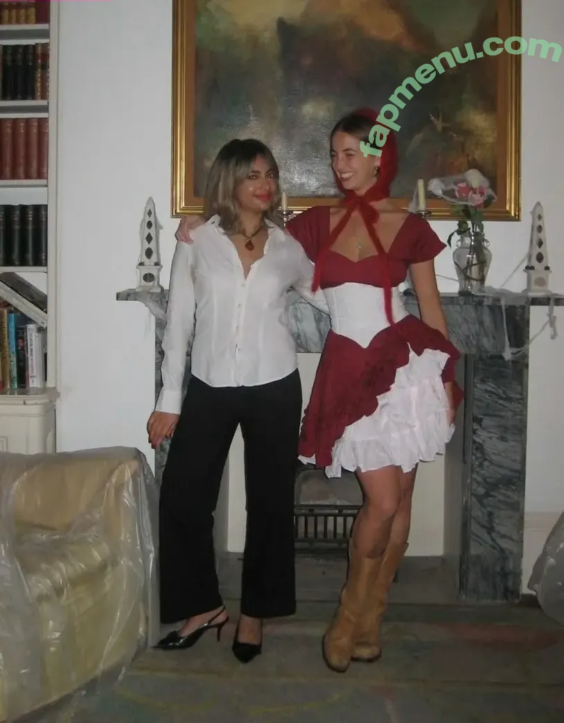 Amelie Manzoli nude photo #0870 (Am.e.lie)