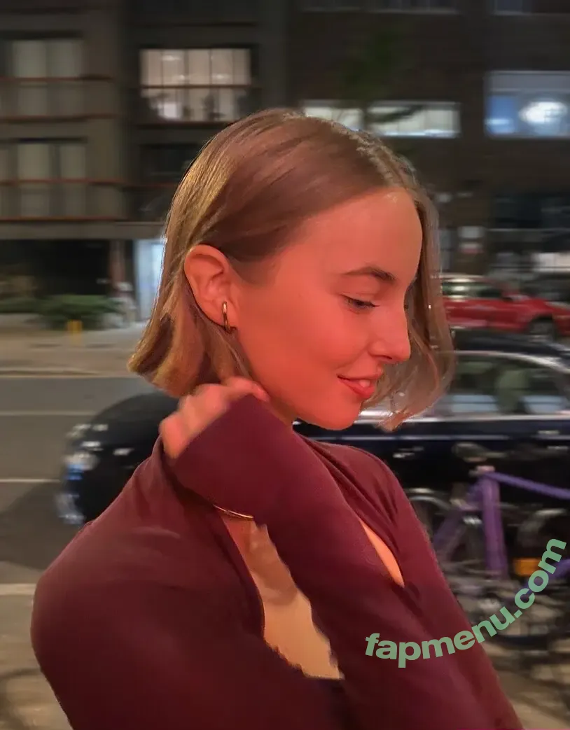 Amelie Manzoli nude photo #0877 (Am.e.lie)