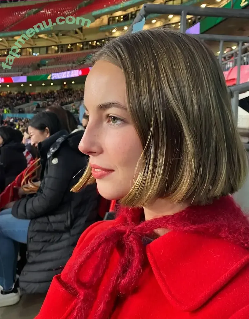 Amelie Manzoli nude photo #0878 (Am.e.lie)