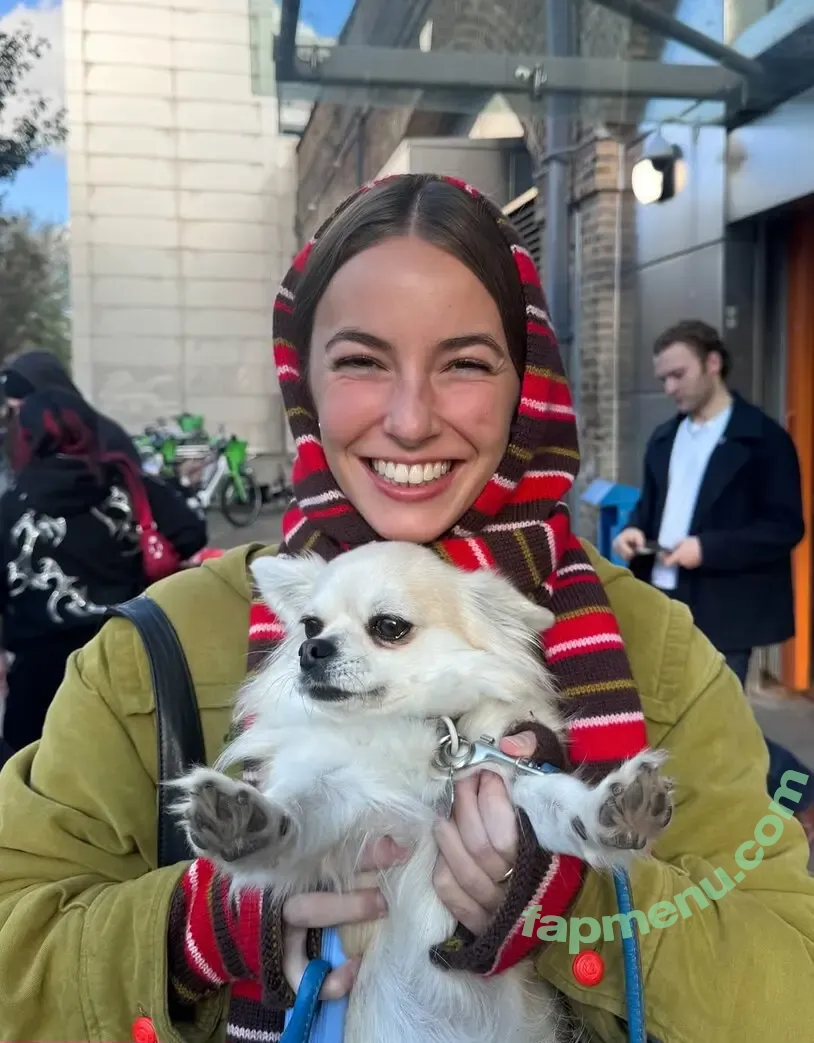 Amelie Manzoli nude photo #0882 (Am.e.lie)