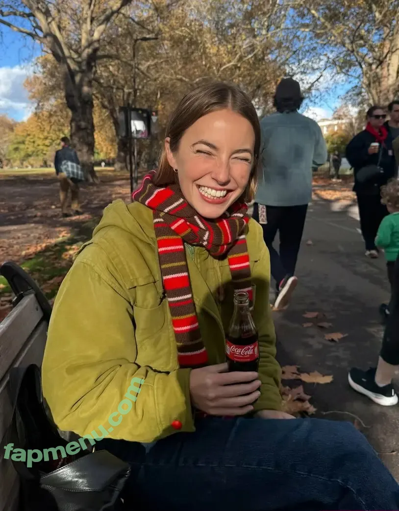 Amelie Manzoli nude photo #0885 (Am.e.lie)