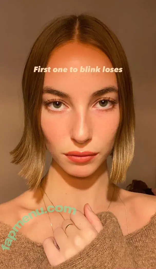 Amelie Manzoli nude photo #0887 (Am.e.lie)