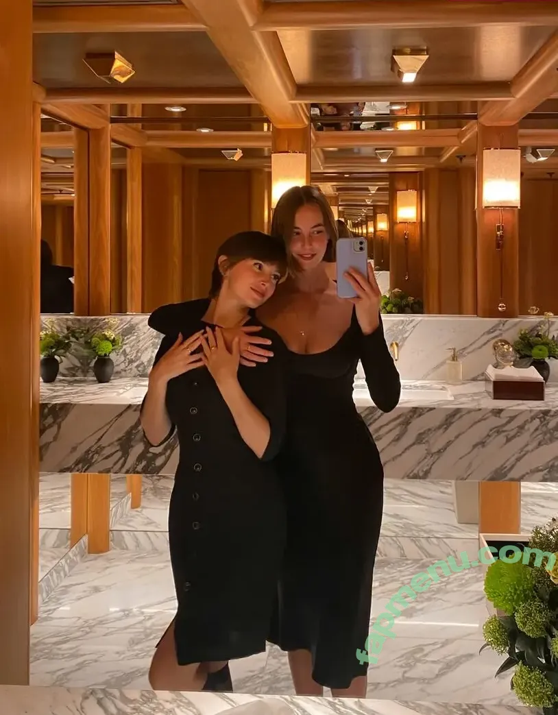 Amelie Manzoli nude photo #0889 (Am.e.lie)