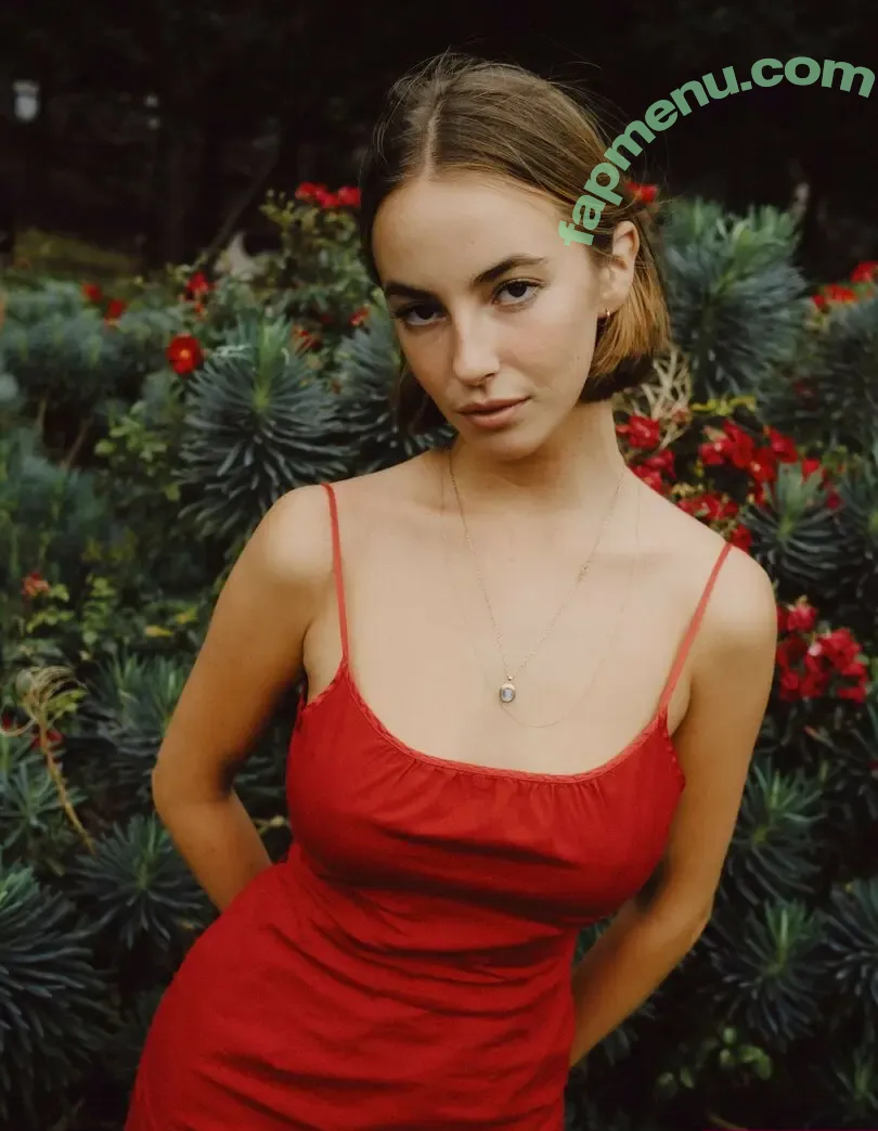 Amelie Manzoli nude photo #0892 (Am.e.lie)