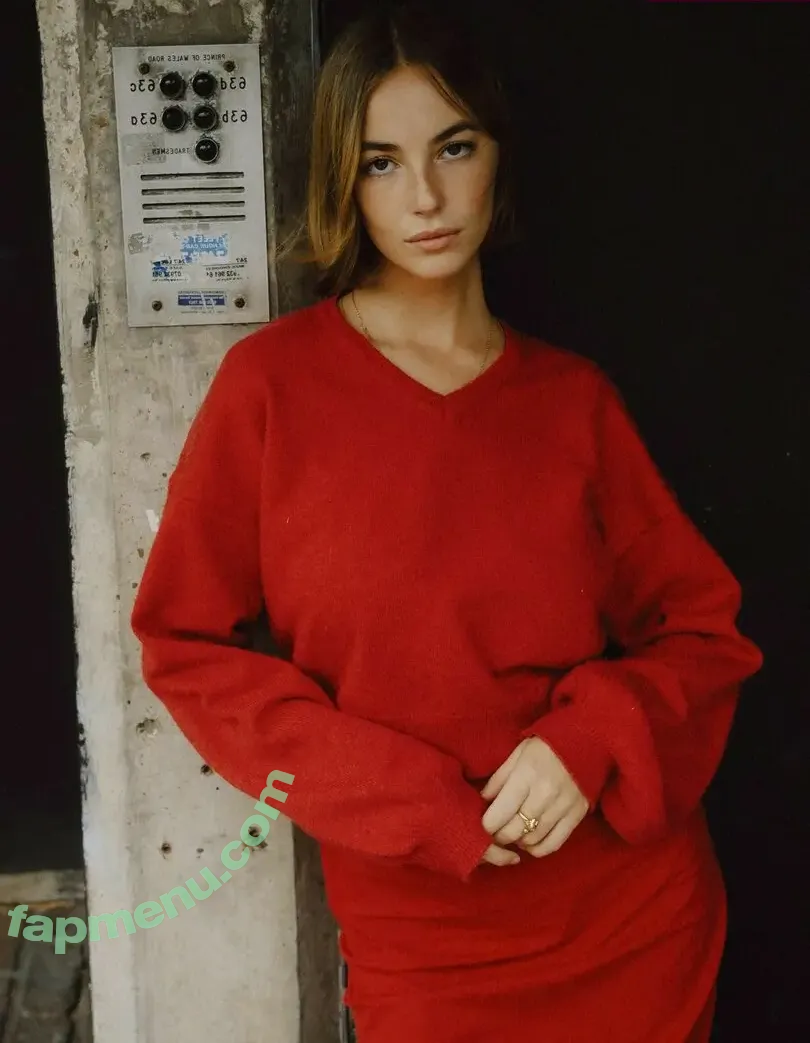 Amelie Manzoli nude photo #0893 (Am.e.lie)