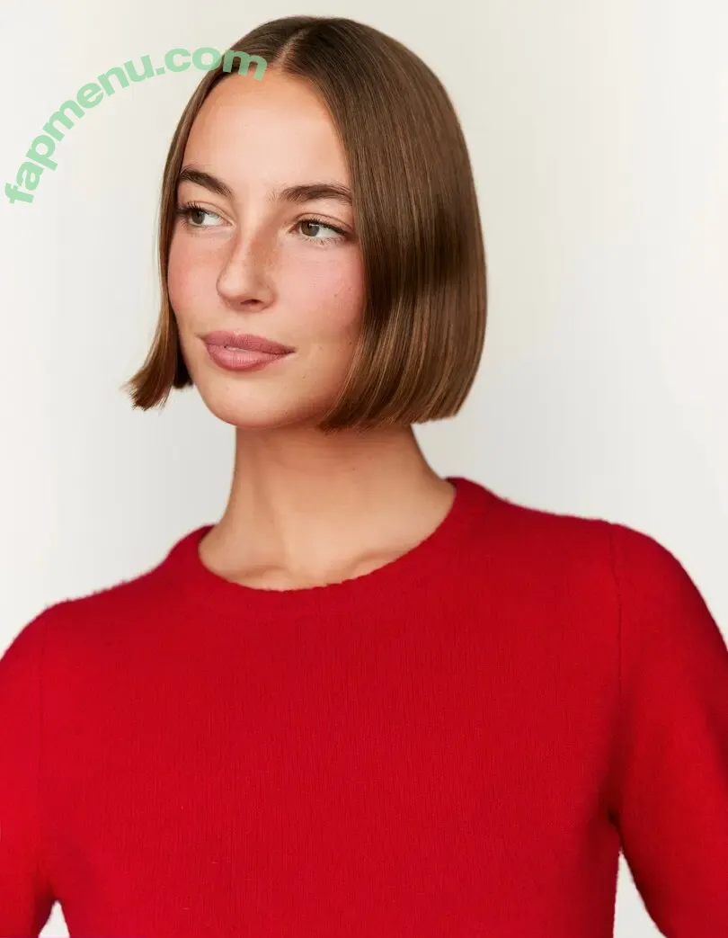 Amelie Manzoli nude photo #0895 (Am.e.lie)