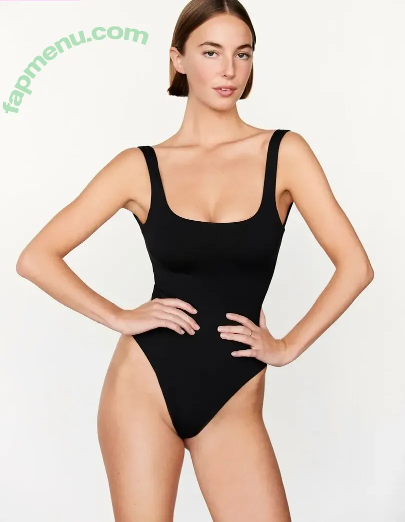 Amelie Manzoli nude photo #0896 (Am.e.lie)