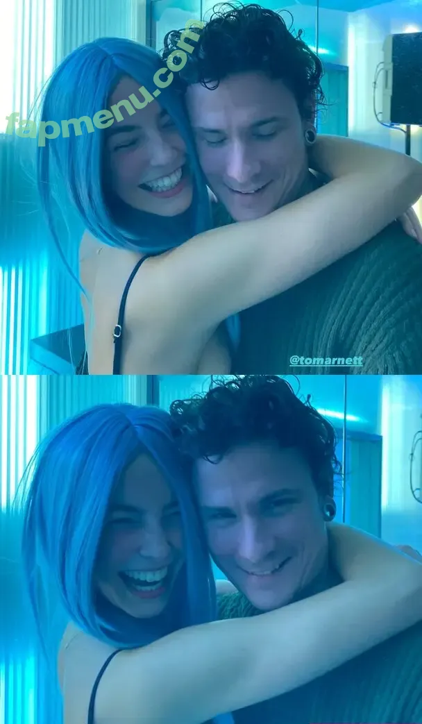 Amelie Manzoli nude photo #0925 (Am.e.lie / ameliemanzoli)