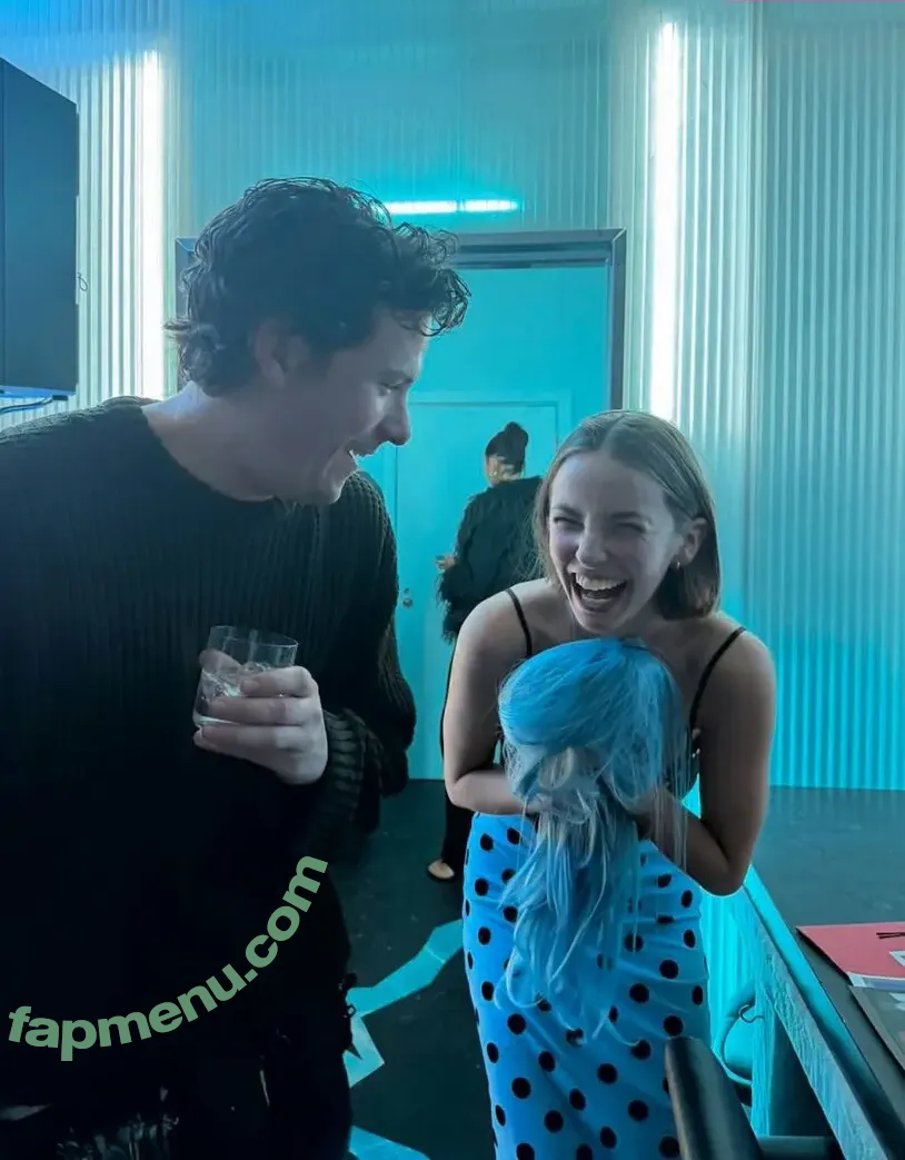 Amelie Manzoli nude photo #0939 (Am.e.lie / ameliemanzoli)