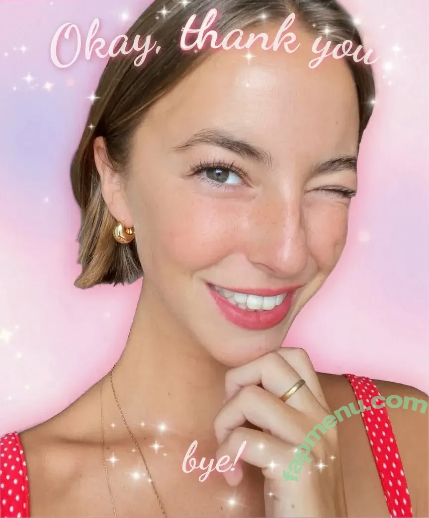 Amelie Manzoli nude photo #0941 (Am.e.lie / ameliemanzoli)