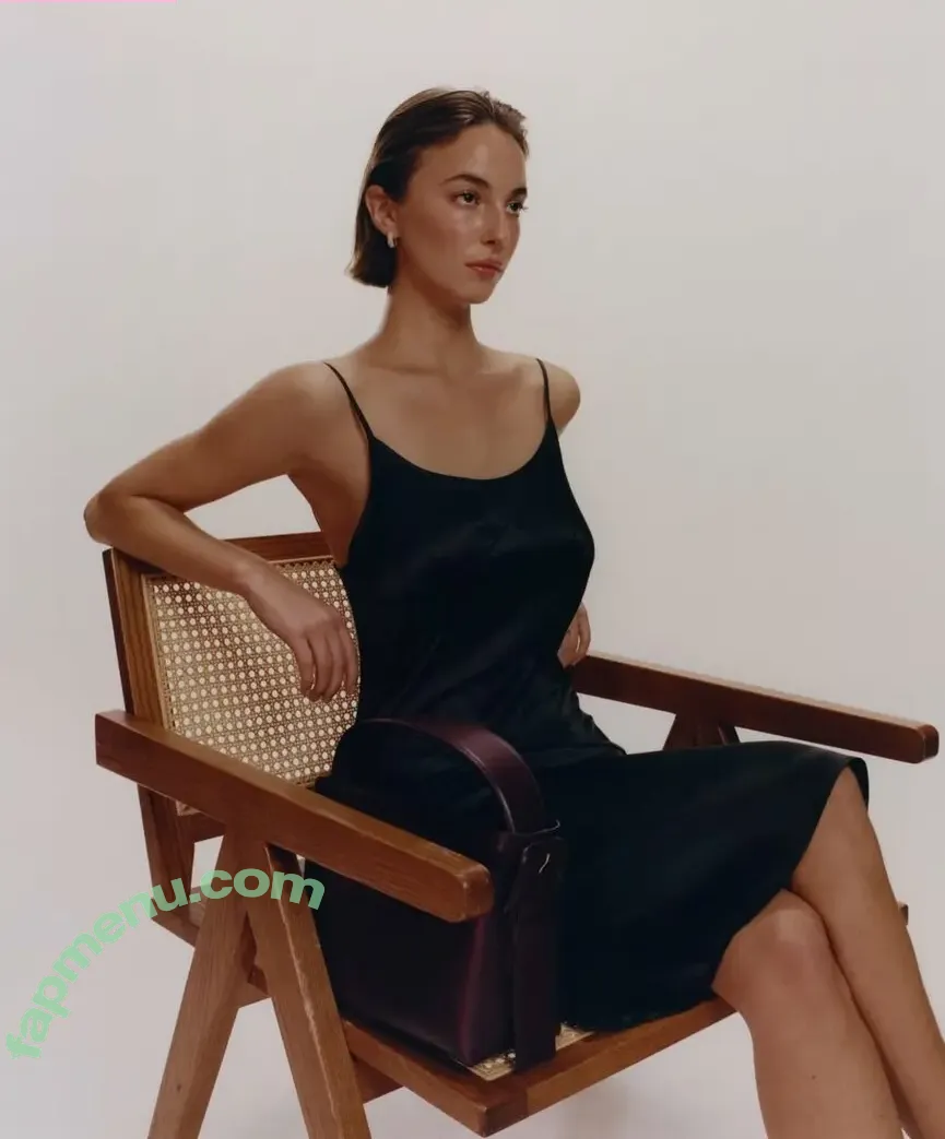 Amelie Manzoli nude photo #0945 (Am.e.lie / ameliemanzoli)