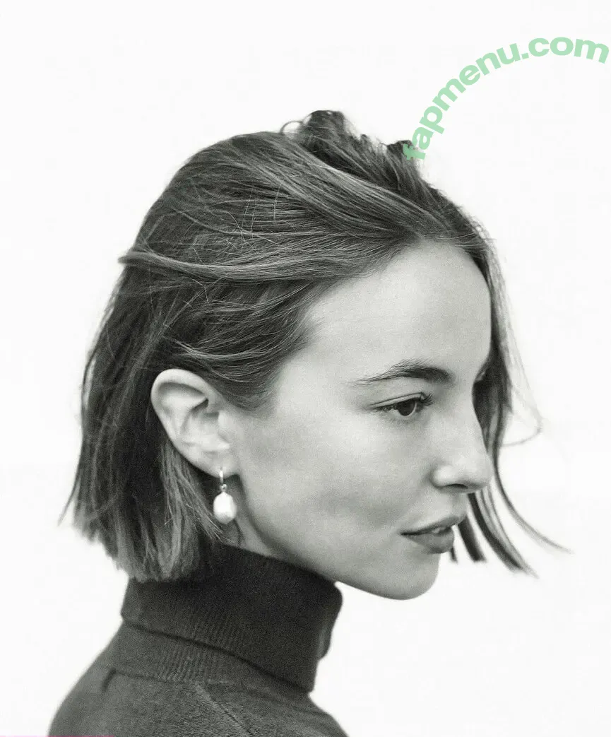 Amelie Manzoli nude photo #0950 (Am.e.lie / ameliemanzoli)