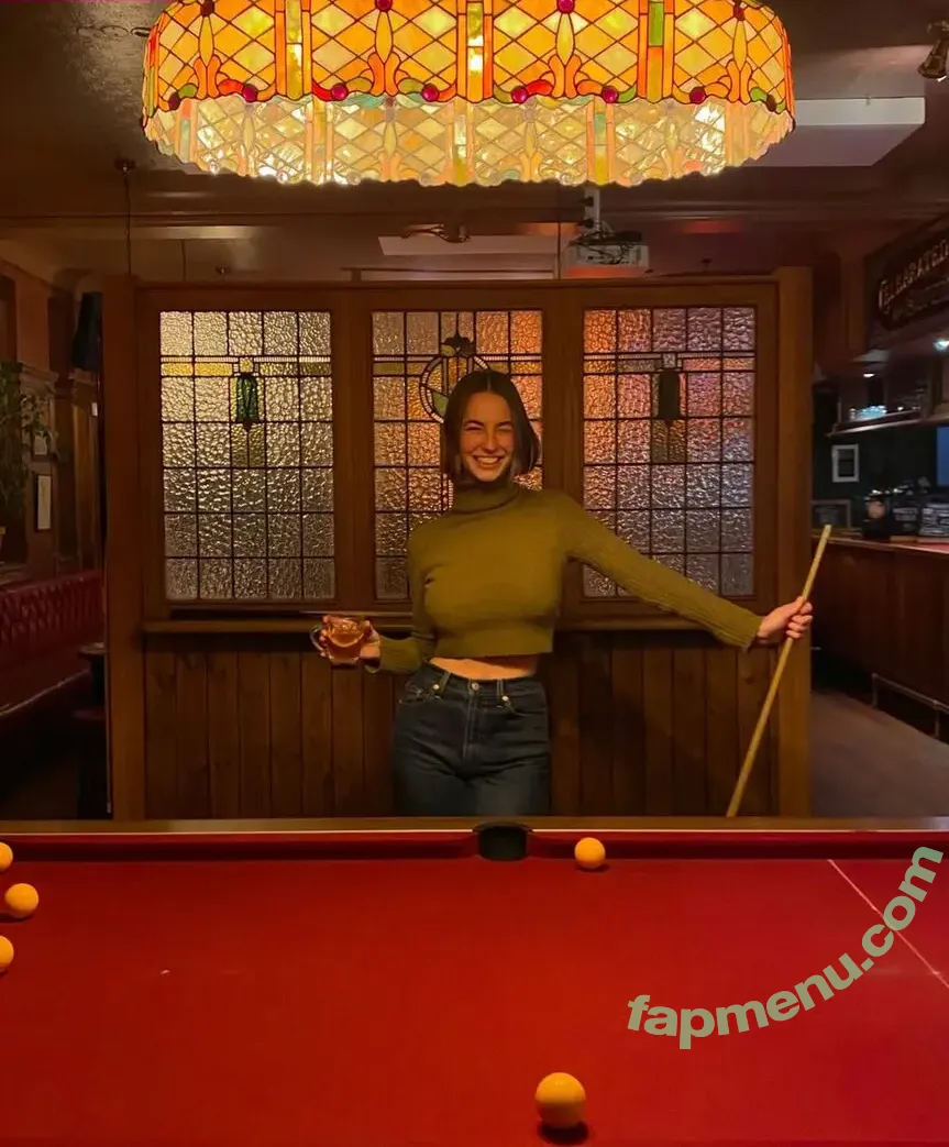 Amelie Manzoli nude photo #0964 (Am.e.lie / ameliemanzoli)