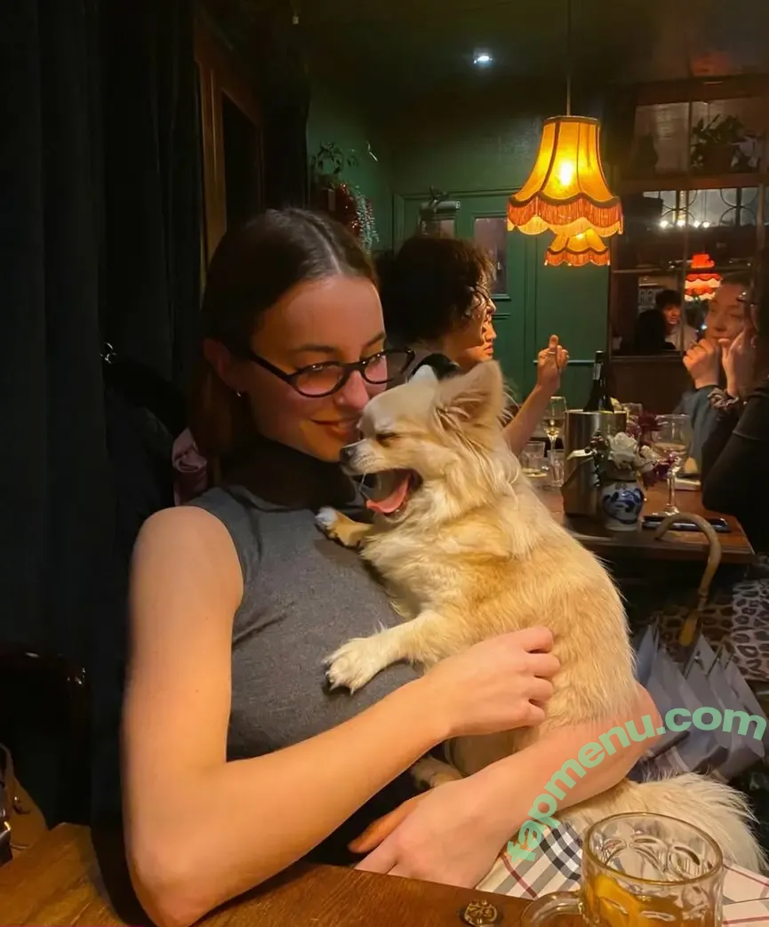 Amelie Manzoli nude photo #0965 (Am.e.lie / ameliemanzoli)