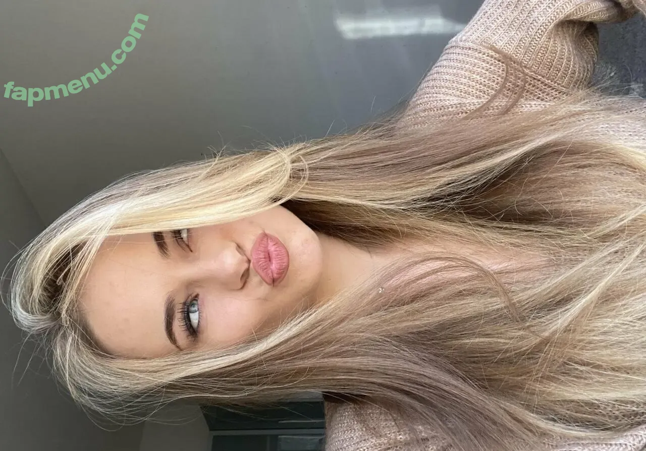 amelie.spicy nude photo #0010 (spicy_mel92)