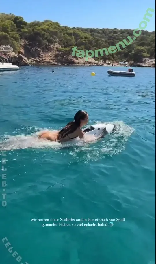 Amelie Weissenberger nude photo #0019 (amelie_weissenberger)