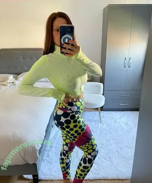 Amelie / ameliewardan nude photo #0008