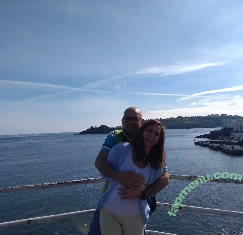 Amelie nude photo #0001 (ameliewardan)