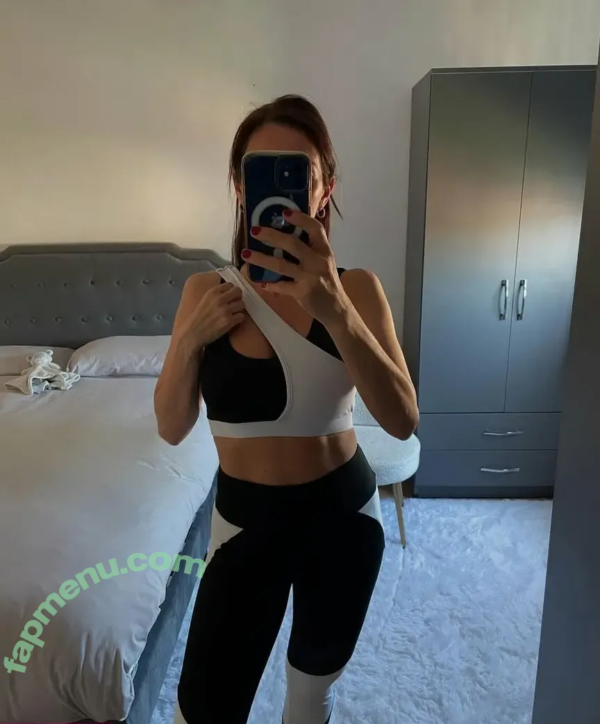 Amelie nude photo #0004 (ameliewardan)