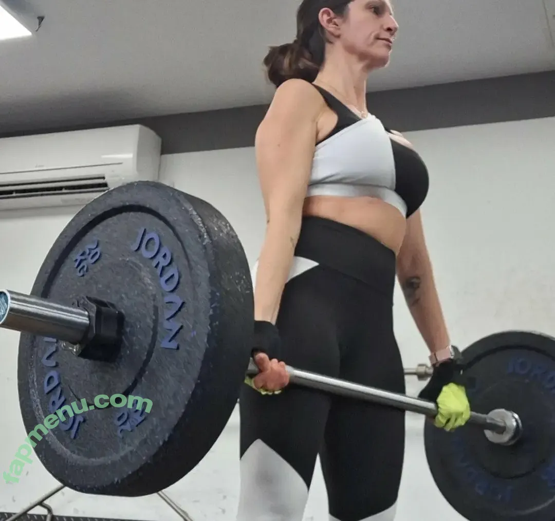 Amelie nude photo #0025 (ameliewardan)