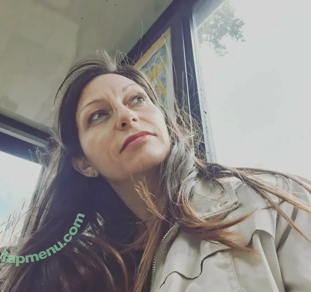 Amelie nude photo #0027 (ameliewardan)