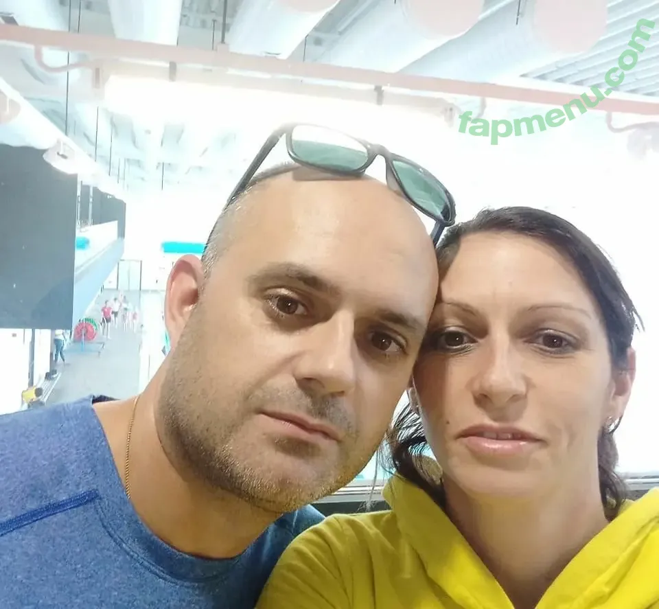 Amelie nude photo #0028 (ameliewardan)