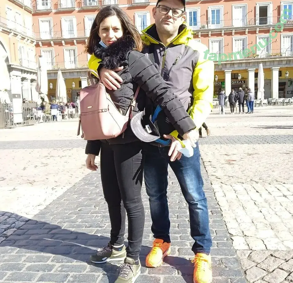 Amelie nude photo #0029 (ameliewardan)