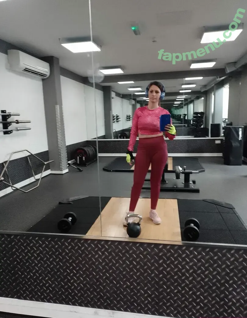 Amelie nude photo #0033 (ameliewardan)