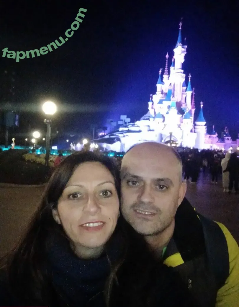 Amelie nude photo #0034 (ameliewardan)