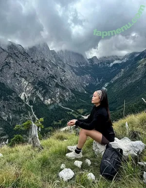 Ameliecara01 nude photo #0106