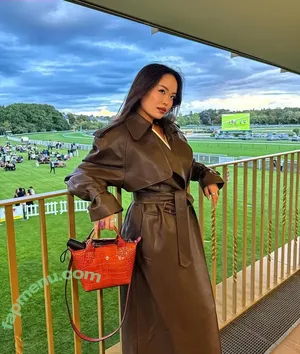 Ameliecara01 nude photo #0121