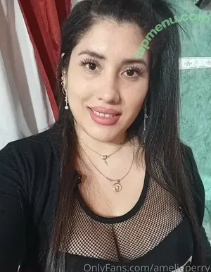 amelieperry / am3li3_p3rry nude photo #0013
